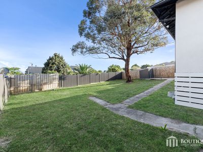 21 Sheoak Street, Doveton