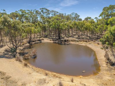 51 Chapmans Lane, Heathcote