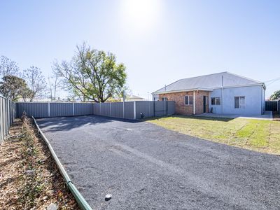 2 / 55 Gipps Street, Dubbo