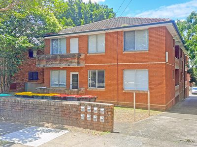 8 / 49 Colin Street, Lakemba