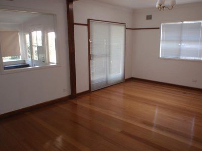 207 Main Road West, St Albans