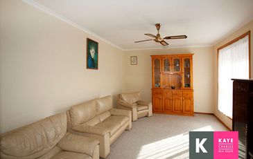 1 Thomas Street, Beaconsfield