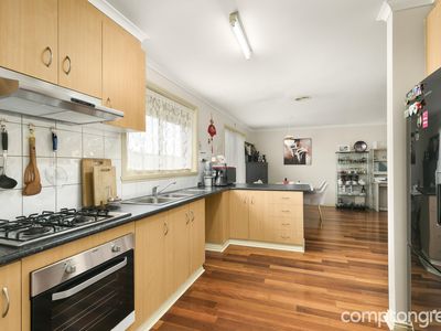 5 / 30 Nariel Road, Kings Park