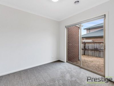 36 Grafton Street, Mernda
