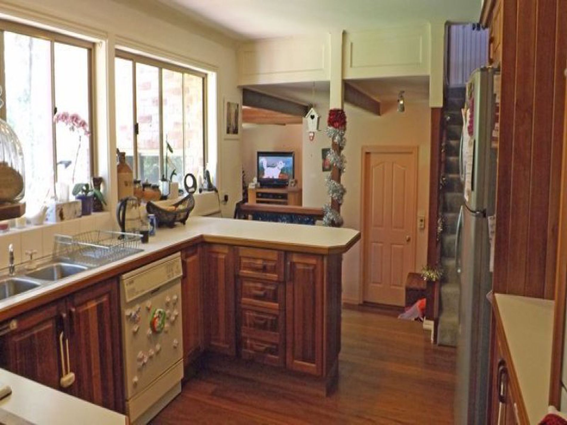 69 Garside Road, Mollymook