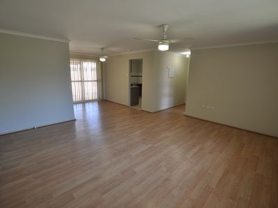 9 / 15 Becker Court, South Hedland