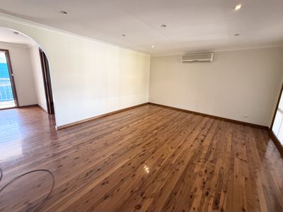 6 Success Street, Greenfield Park