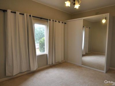 74 Cobbora Road, Dubbo