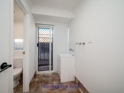 24 Snow Wood AVe, Ellenbrook