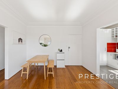 4 / 24 Queen Street, Arncliffe