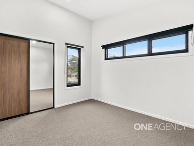 4 / 36 Currambene Street, Huskisson