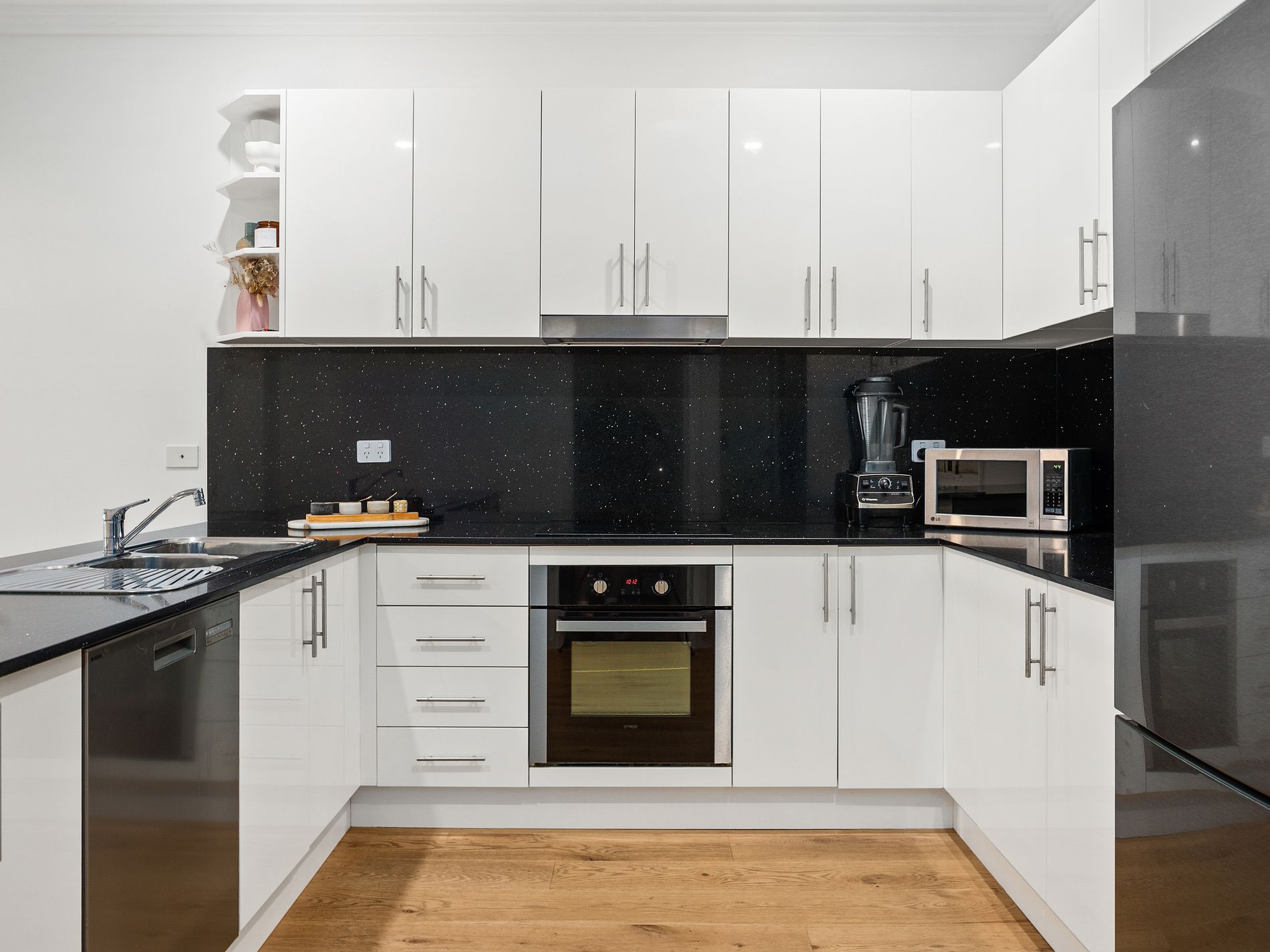 11 / 10 King Street, Kiama