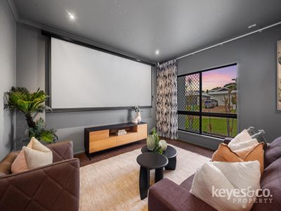 113 Klewarra Boulevard, Douglas