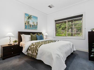 425 North Road, Langwarrin