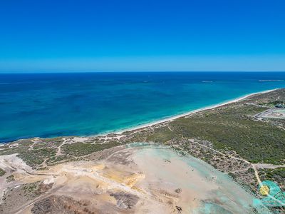 6 Midnight Street, Jindalee