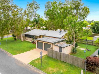 2 Veronica Court, Andergrove