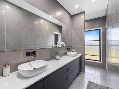 7 Bengal Place , Beerwah