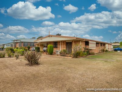 31 Walsh Street, Walkervale