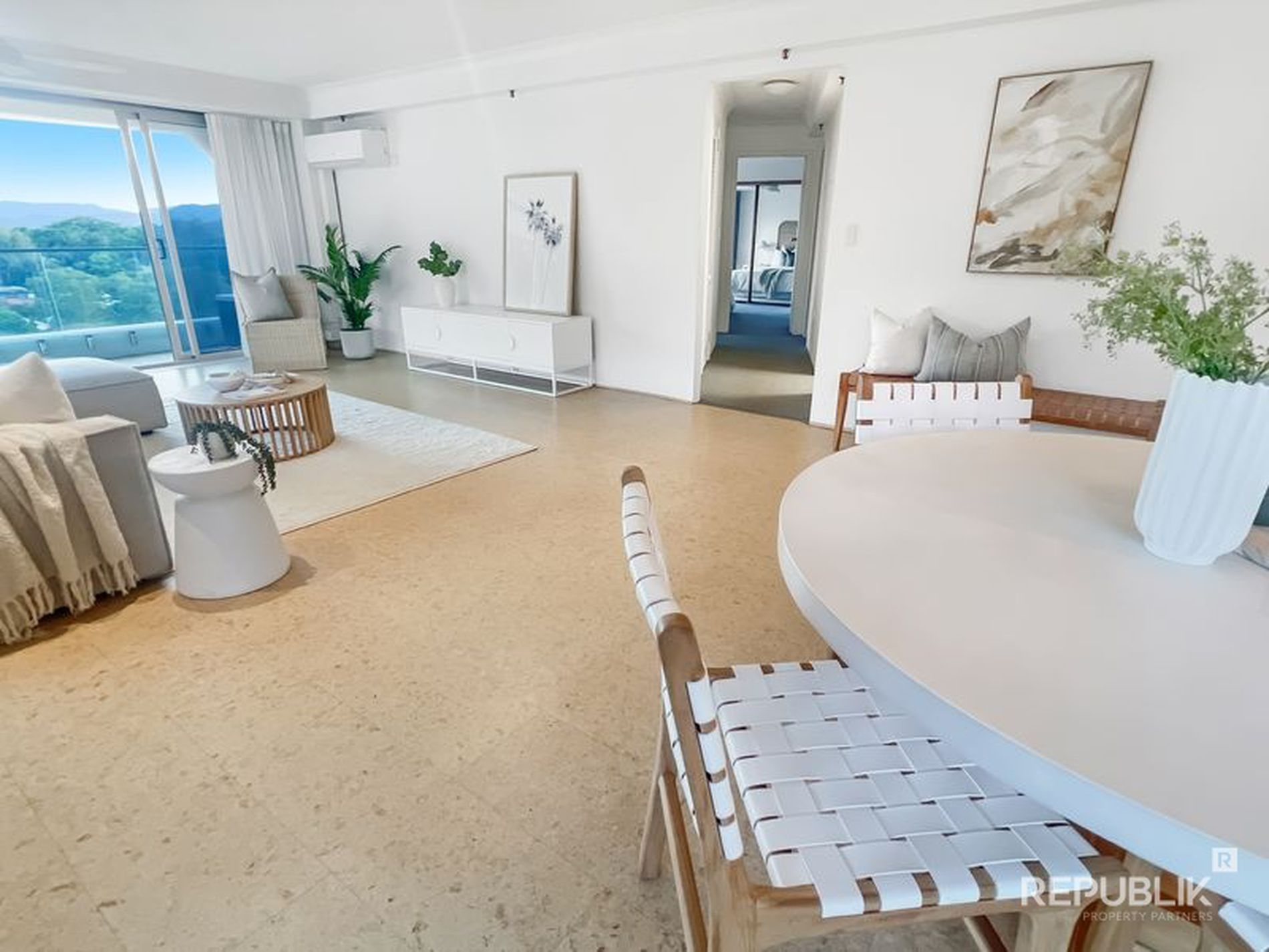 40 / 45 HAYLE STREET, Burleigh Heads