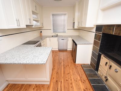 337 Macquarie St, Dubbo