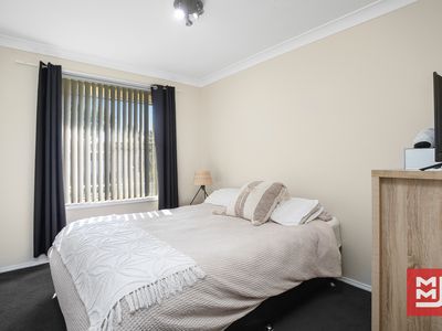 3 / 43 Baragoot Road, Flinders