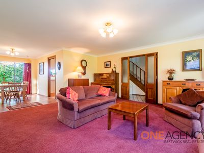 22 Northcott Drive, West Bathurst