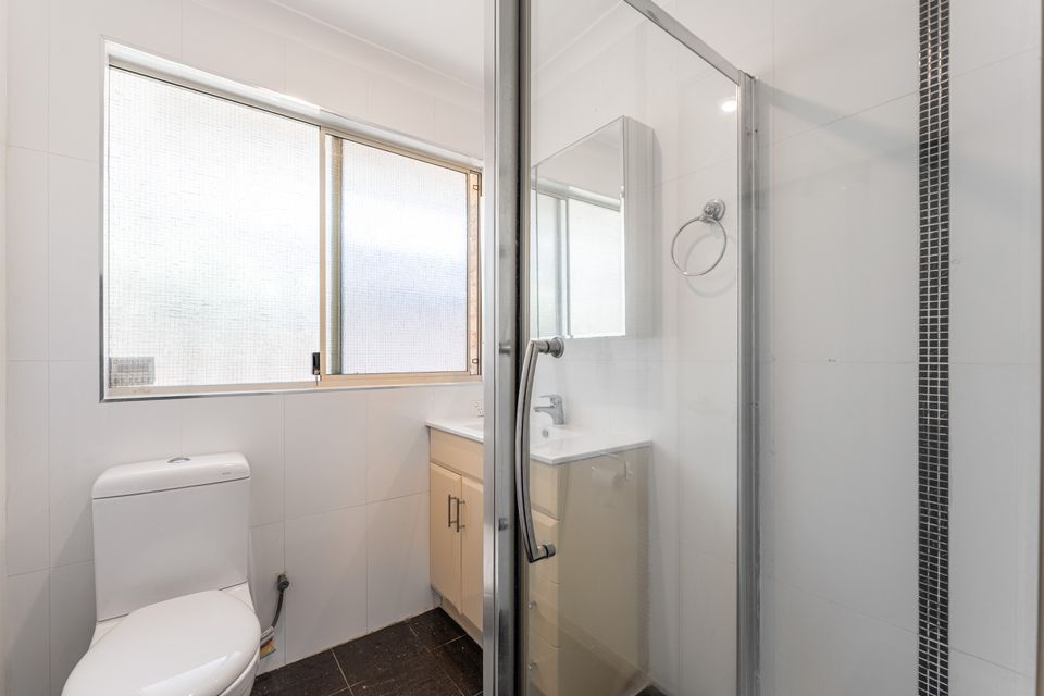 7 Eastney Court, Jandakot