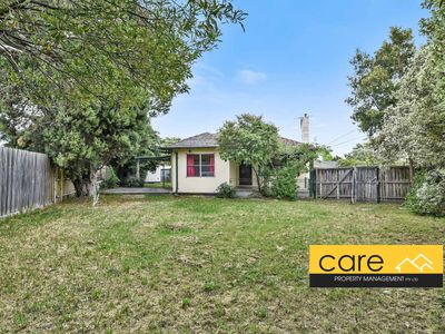 15 Blossom Drive, Doveton