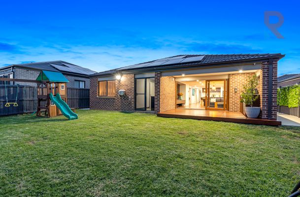 5 Thornaby Drive, Mickleham
