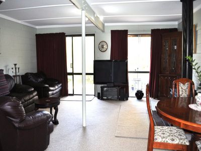 261 Sawyer Road, Jindera