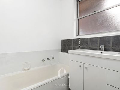 134 Princess Road, Corio