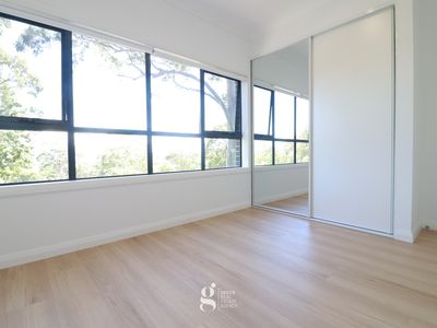 42A Pennant Avenue, Denistone