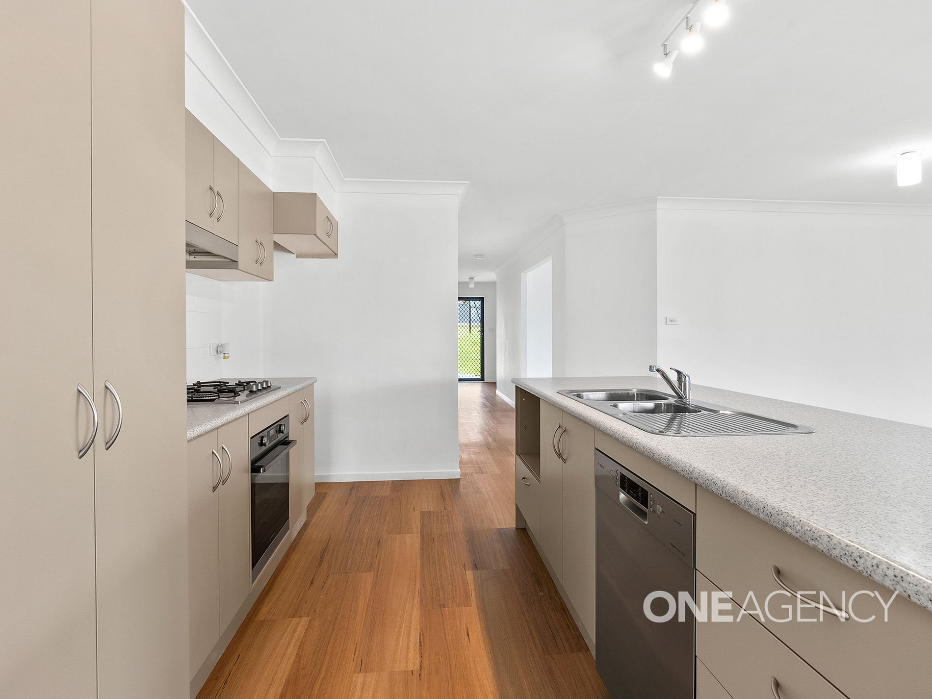 145 Anson Street, St Georges Basin
