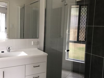 24 Goldenwood Crescent, Fernvale
