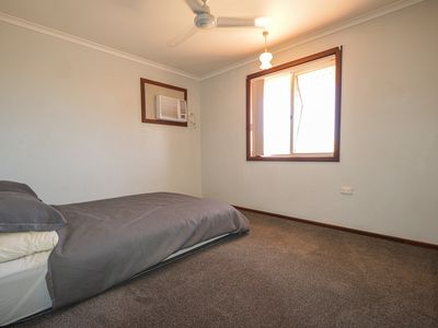 12 Etrema Loop, South Hedland