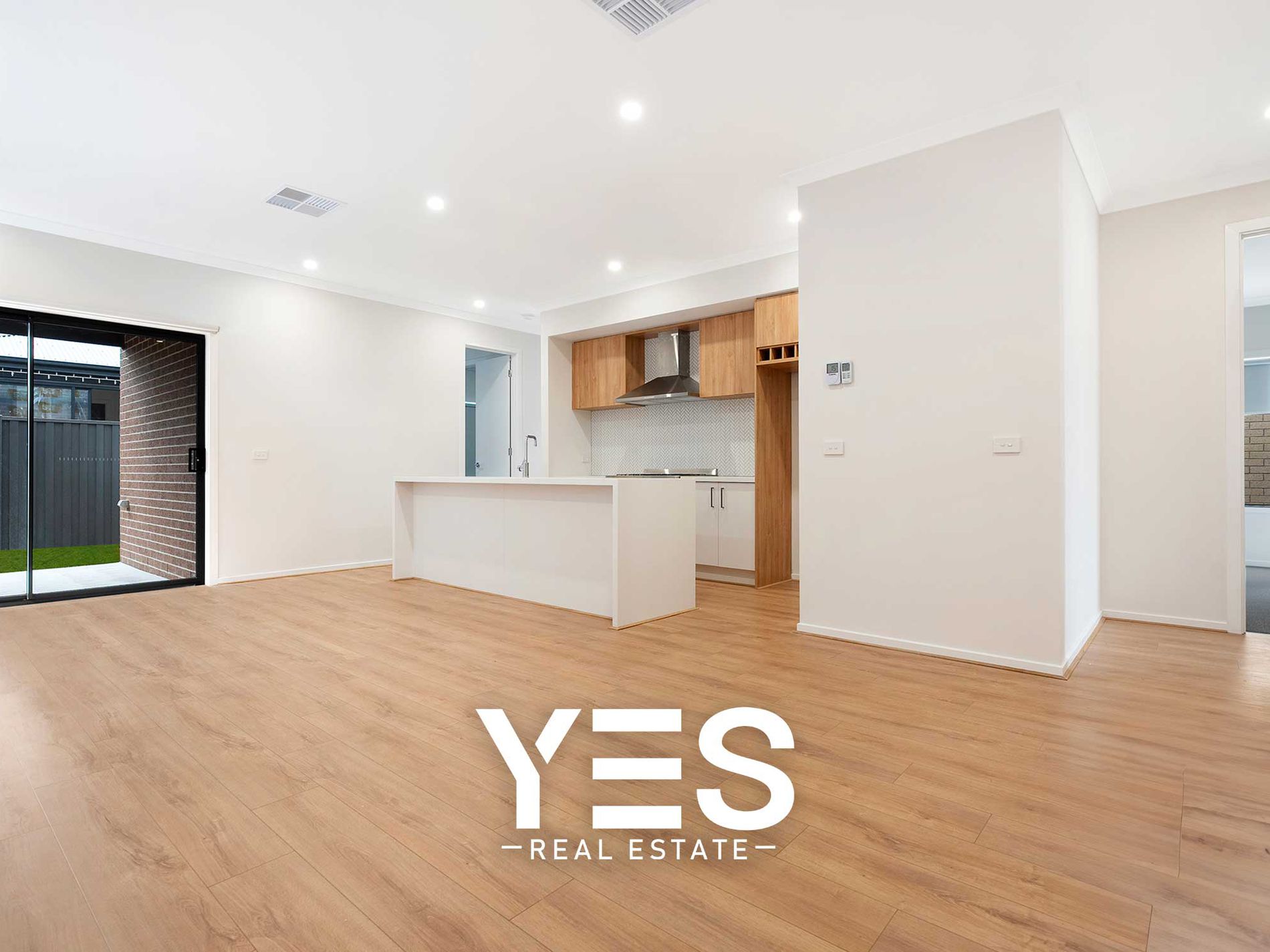 12 Ontario Street, Clyde