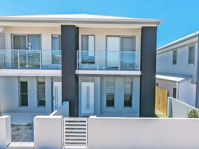 144 Cooper Crescent, Rochedale
