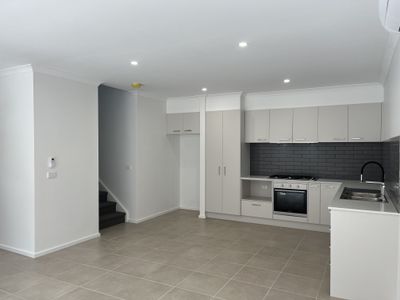2A Heather Street, Hamlyn Heights