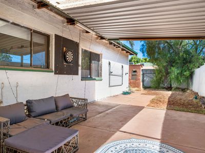 34B Brookman Street, Boulder