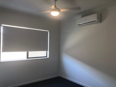 A / 11 Rothbury Street, Logan Reserve