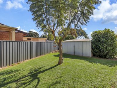 41 Salter Street, Pinjarra