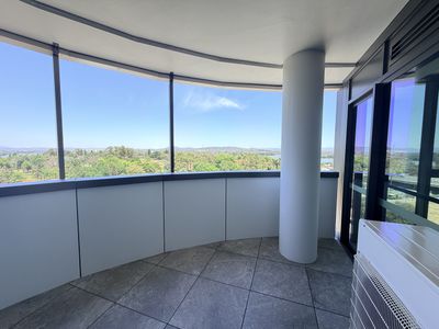 Level 7 / 70 Allara Street, City