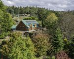 210 Nicholls Rivulet Road, Oyster Cove