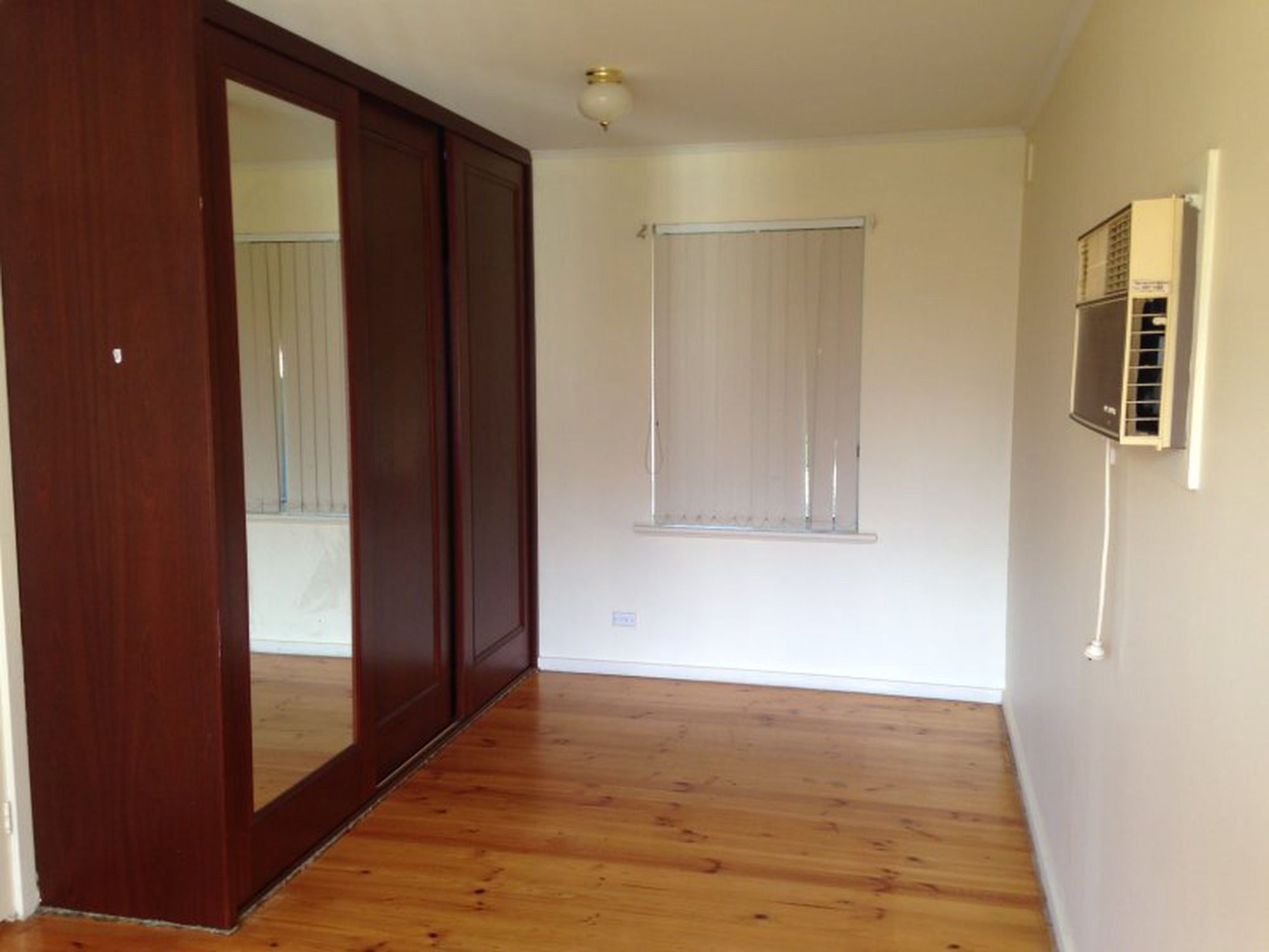 59 St Andrews Crescent, Novar Gardens