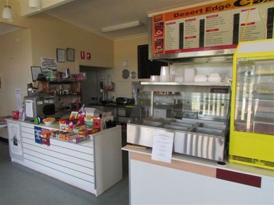 Dimboola