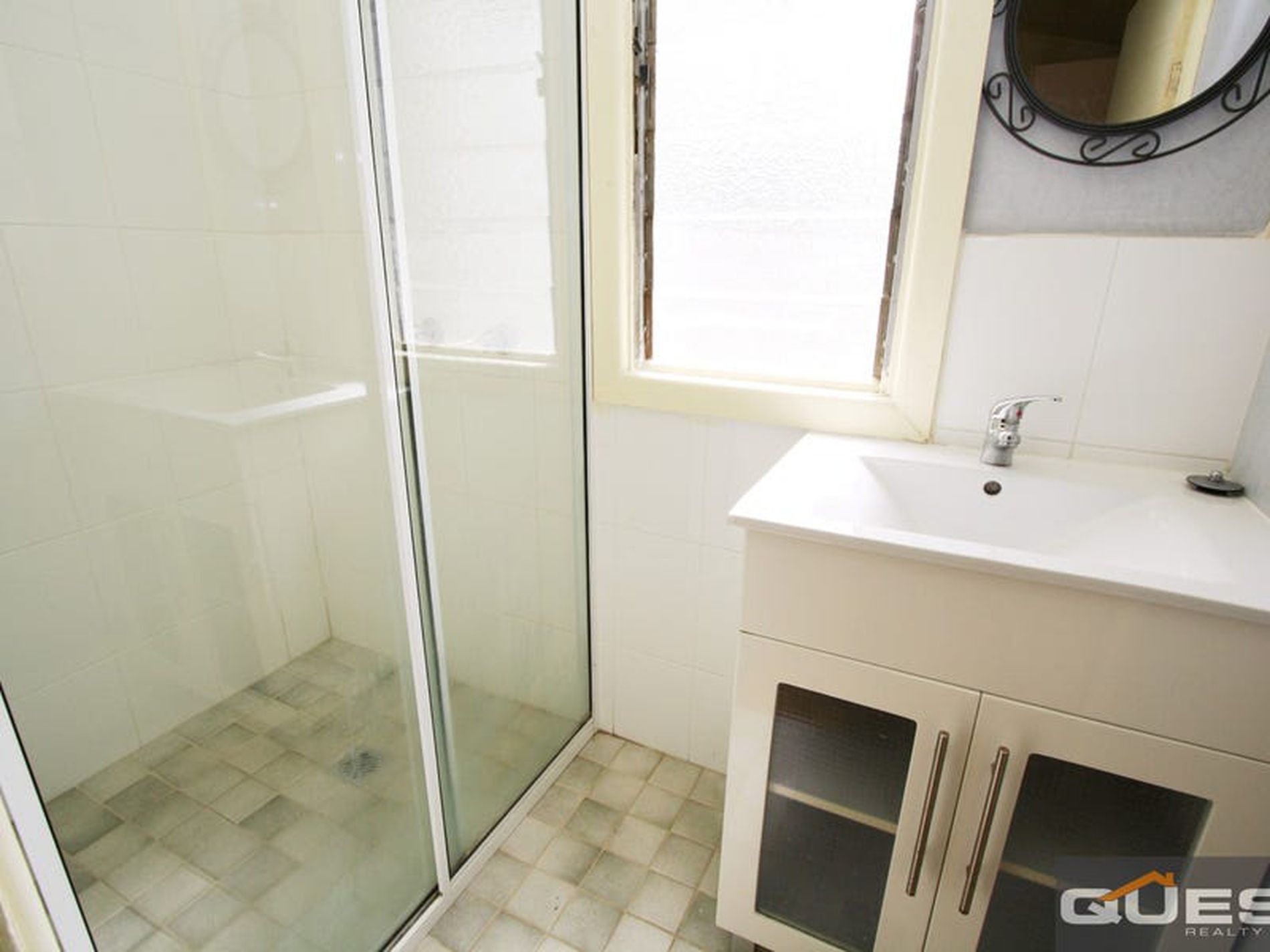 9 Braunbeck Street, Bankstown