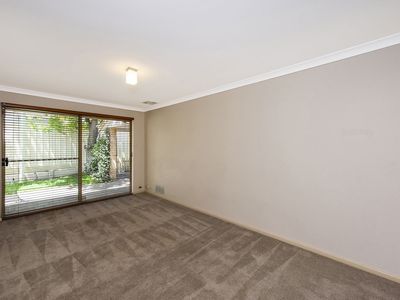 5 / 10 Helmsley Street, Scarborough