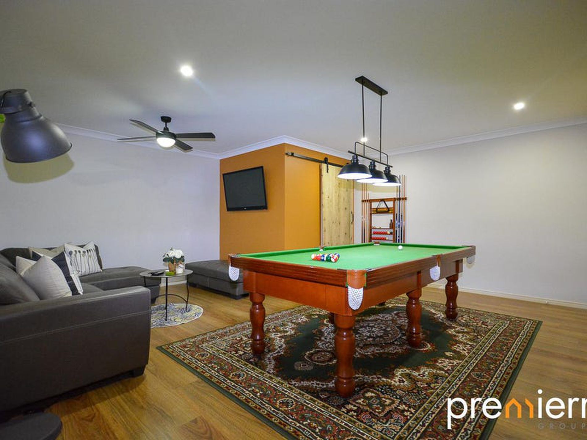 225 Jones Road, Bellbird Park