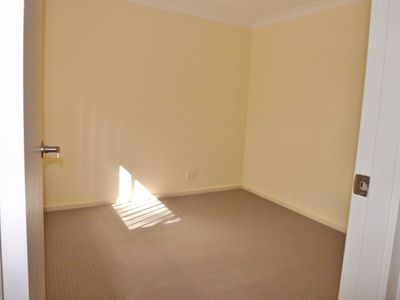 1 / 25 Edward Avenue, Kings Point