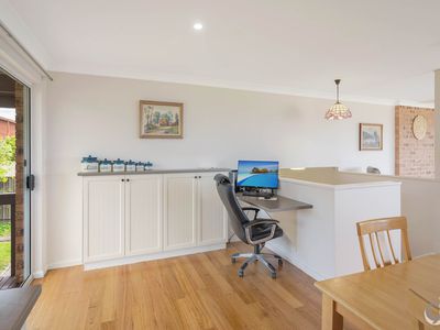 37 Cresswick Parade, Dalmeny